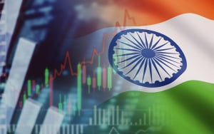 Major Indian Crypto Exchanges Blocked All Transfers and Deposits: Details