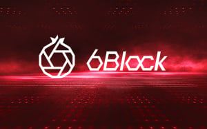 6Block, Focusing on ZK Computing, Has Officially Launched Its Mining Platform for Zero Knowledge Proofs: ZK.Work