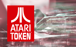 Atari Token Tanks as Video Game Developer Distances Itself from Cryptocurrency