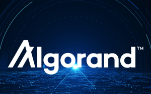 Algorand Launches First Smart Contract to Offset Carbon Emissions: Details