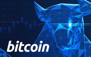 Bitcoin "Bullish Scenario" Possible After Reaching $47,000, Blockware Analyst