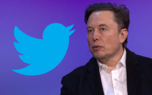 Cardano Founder Expects Significant Improvements in Twitter Under Musk's Leadership, Here's Why
