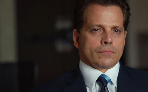 Scaramucci's SkyBridge to Add Bitcoin to Its 401(k) Pension Scheme, Following Fidelity's Example