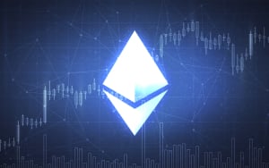 Here's Why Ethereum Price Likely to Turn Positive Soon per Santiment