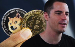 Dogecoin Is “Significantly Better” Than Bitcoin, Says Roger Ver