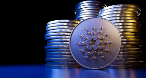 Cardano's (ADA) Relative Strength Index Shows Hidden Signal, Here's What It Is