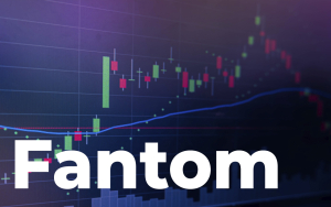 Fantom Price Spikes on Speculation of Andre Cronje's Return, But TVL Drops