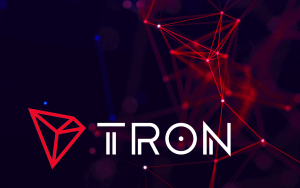 Tron (TRX) Rallies by 10% After Network Celebrates 90 Million Opened Accounts