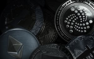 Cardano Might Be Less Than 75% Utilized Capacity of Ethereum: Report