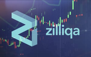 Title news