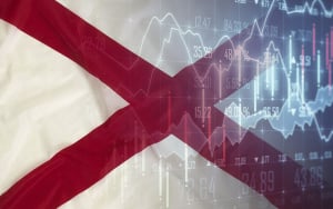 Alabama Senator Supports Allowing Crypto in Retirement Accounts