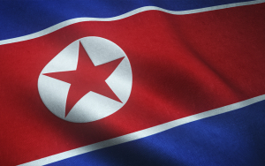 Crypto Mixer Used by North Korea Gets Sanctioned by US Government