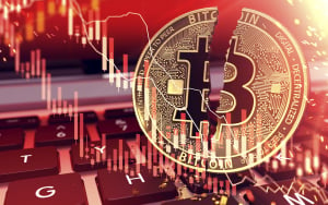 Bitcoin's Profitability at Lowest Point in 2 Years