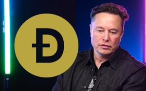 Dogecoin Enthusiast Elon Musk's Twitter Deal Is in Danger as 90% of Platform's Daily Users Are Potentially Bots