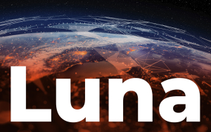 Luna Foundation Guard Announces Compensation to UST Users