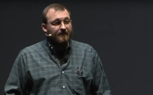 Charles Hoskinson Discloses Key Elements of Cardano's Ecosystem Growth