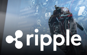 Ripple Invests $100 Million into Combating Climate Change