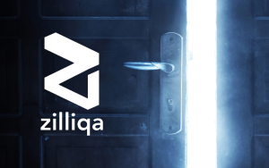 Zilliqa's Founder Amrit Kumar Steps Down from His Role