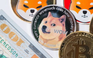 SHIB, DOGE, BTC Now Accepted by TAG Heuer Luxury Swiss Watchmaker 