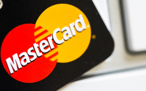 Mastercard's Top Exec Believes Crypto and Blockchain Likely to Be Adopted in Near Future