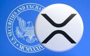 Ripple v. SEC: Agency Gets More Time to Oppose Amicus Request Permission by XRP Holders