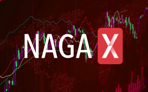 NAGAX Social Trading Platform Launches Staking Instruments