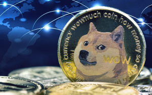 68 Million DOGE Grabbed by BNB Whale as Dogecoin Returns as Most Frequently Bought Asset