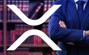 XRP Lawsuit: Defense Lawyer James K. Filan Shares Important Incoming Dates on Updated Schedule