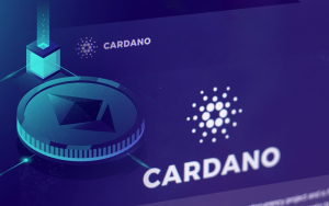 Ethereum DeFi Advisor Reviewed Cardano (ADA): Results