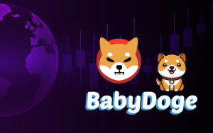 BabyDoge Holder Count Soars to 1.5 Million ATH, Surpassing Shiba Inu