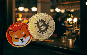 Shiba Inu, Bitcoin Now Accepted in 2,900 Locations of This Leading Fast-Food Chain: Details