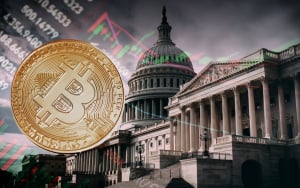 White House Zeroes In on Bitcoin's Climate Impact