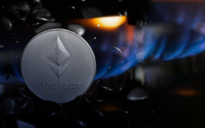 Ethereum Hashrate Hits New ATH, While New Investors Inflow Network