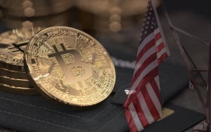 Bitcoin Mining Might Be Banned in New York, Here's Why