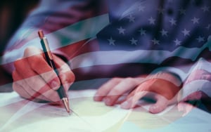 New US Bill on Crypto Might Have Been Leaked: Key Points