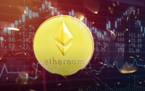 Things May Get Even Worse for Ether, Top Trader Says