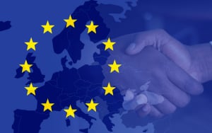 EU Countries Close to Reaching Deal on Crypto Regulation