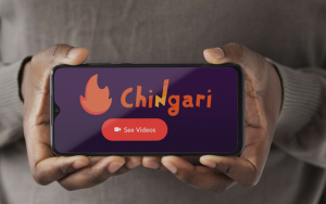 Chingari Web3 Video App Introduces $12 Million Liquidity Program