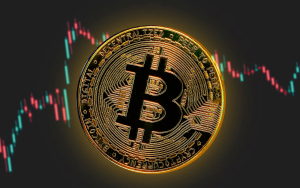 Bitcoin Returns Back Above $21,000 After Falling to $17,000