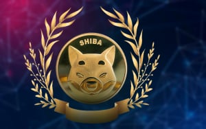 Shiba Inu Enters Top 6 Most Profitable Assets in Last 24 Hours