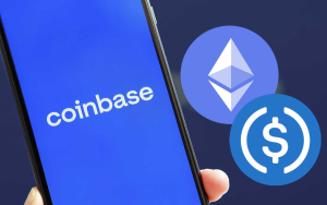 Coinbase Launches Support for ETH and USDC Transfers on Polygon