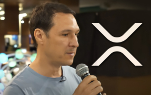 Jed McCaleb Now Has 114 Million XRP Left: Report