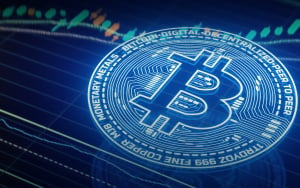 Three Indicators Suggest Bitcoin Might Be Due for Relief Rally Next: Details