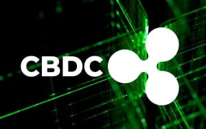 Ripple Introduces CBDC Competition to Encourage XRPL Innovation