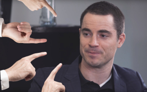 Roger Ver Owes CoinFLEX $47 Million: CEO  