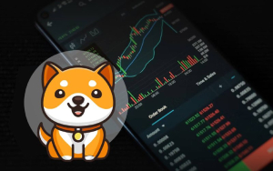 BabyDoge Outperforms the Whole Cryptomarket, What's Happening?