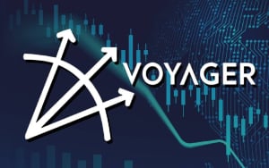 Crypto Broker Voyager (VOYG) Suffers 60% Downfall After Disclosing Three Arrows Capital Exposure