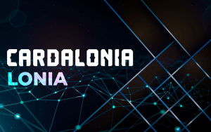 Cardalonia Launches Early Bird Campaign for LONIA Token; NFT Sale in Cards