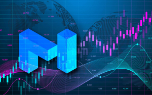 MATIC Price Spikes over Last 24 Hours; Here Are Three Factors Responsible