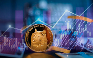 Dogecoin Has Risen 78,000% from Its All-Time Lows